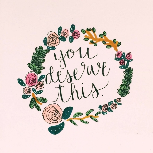 Huit & M&S Lightly-Lined Bras, 32D - Picture 7 of 7